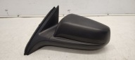 mirror left 3pin Chevrolet Malibu 2,5 automat