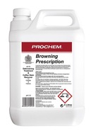 Prach Browning Prescription B175 5L zhnednutie