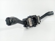 Audi A6 C5 97-04 switch steering wheel levers and controls KIEROWNICSWIATEL 8L0953513H