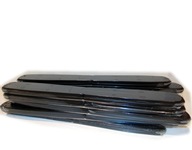 PAKIET 10 PAR PŁYT POD WIĄZANIA MARKER