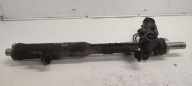 scatola sterzo BMW E91 2,0D