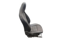 seat left front front driver´s MANULANY MERCEDES CLA W117 (15-17)