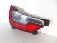 light rear rear part left BMW I3 I01 13