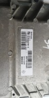 computer ECU RENAULT CLIO S180042156A Originale