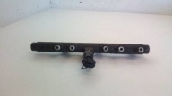 vstrekovacia rampa BOSCH ALFA ROMEO 147 0 445 214 016