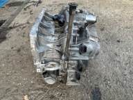 MERCEDES W177 1,3 CGI 163 KM gearbox, automatic K7B300