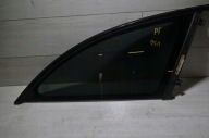 window bodywork right rear part Mercedes R-klasa W251