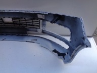 FRONTSTOSSSTANGE VW T6 MULTIVAN 7E 7E0 15- NR 27995
