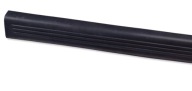 moulding threshold cover of the threshold threshold left Dodge Challenger 2008-2014