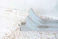 HYUNDAI I10 III 2020- side fender pillar threshold right