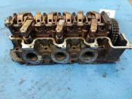 TESTATA W 210 3.2 B R112018130111