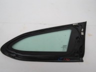 window side left rear part (2013)VOLVO V60 and DOT459AS2M532 (2013-2018)R.