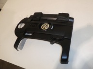 VW 1.4 TSI motor cover 03C103925AR