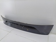 cap bonnet Alfa Romeo Stelvio 2017 156117304