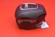 airbag driver´s 8E0880201CE AUDI A4 B7 04-08