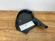 Blende Abdeckung SITZ Ford Mustang VI 2015+ USA