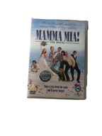 Mamma Mia! The Movie