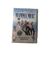 Mamma Mia! TheMovie
