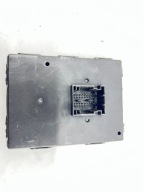 VW PASSAT B8 module KESSY 3Q0959435A