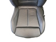seats side KOMPLET BMW F32 (2013-2017) leather UK