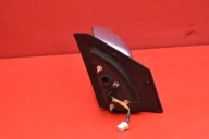 mirror left A31B EU 010496 MITSUBISHI LANCER 7 VII 00-08 5 PIN