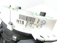 dials dials HYUNDAI MATRIX 01-10 1.6 16V 94003-17330 H15