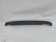 VOLVO V90 S90 16-20 bumper support front front