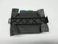 compartment control unit comfort control unit Ford Focus Mk1 98SG15K600FC 5WK47240CT83S