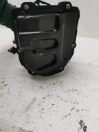 Pompa servosterzo VOLVO V60 e 2.0 D4 31340205
