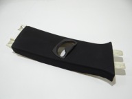 cover SLUPKA side right BMW E91 7058336