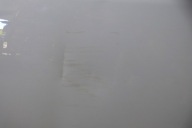 Volvo V60 S60 and II door left front 31424597 2011-2018