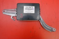 control unit module door left front 89222-50280 LEXUS LS 4 IV LS600H 06-09