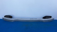 OPEL MERIVA A 03-10 year bumper support rear part pillar 13190884 NWBLC39