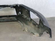 bumper front MITSUBISHI L200 L 200 L-200 LIFT 19