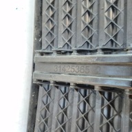 VOLVO XC60 II 17- steering wheel, intake air 31425365