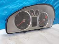 dials clock FORD GALAXY and LIFT 1.9 TDI 7M5920820K