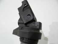 coil ignition BMW X1 E84 N20B20A 8616153