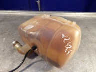 Volvo S60 e VASCHETTA Serbatoio acqua 996177, 0065330, 195057