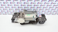 BMW X5 E70 compressor; springing PNEUMATYCZNEGO NIVO complete 6859714