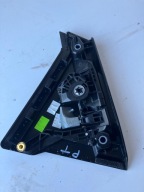 handle door right rear part MEGANE V E-TECH 826066292R