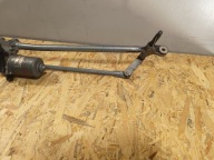 wiper mechanism front RENAULT MASTER III MOVANO B 141409360
