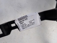 VW GOLF VII 7 bumper bracket right rear part KOMBI
