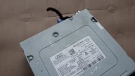 A6 C7 4G card reader MULTIMEDIA MMI NAVI SD A7