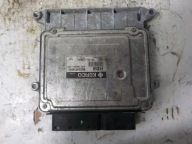 KIA CARENS II computer control unit 9001040100KD 39116-2B040