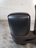 mirror right 5PIN OPEL MOVANO A 01R- EUROPA