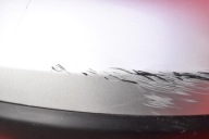 mirror left silver EU 0417094 DACIA DUSTER 2 II 17-21 4+7 PIN