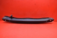 bumper support rear part rear pillar AUDI A5 8T COUPE S-LINE 07-11