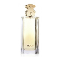 Dámsky parfum Tous EDP (50 ml)