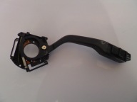 Commodo essuie glace VW VW
