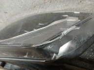 light front left VW POLO 6C1 14- 6C1941005B